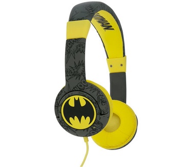 OTL Technologies Batman Bat Signal