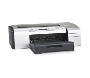 HP Business InkJet 2800 (C8174A)