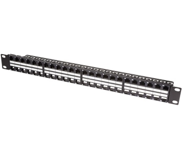 LogiLink NK4045