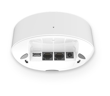 EnGenius EMR3500