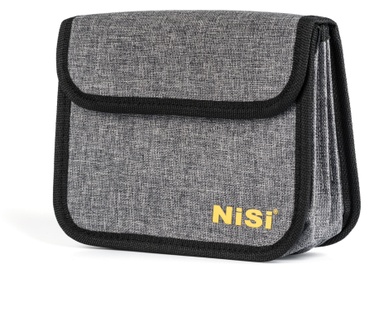 NiSi V6 Starter Kit