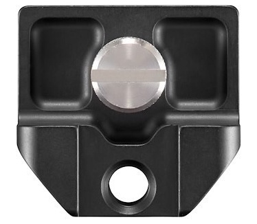 Manfrotto MVGBF-CFAC