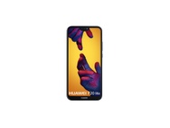 P20 Lite