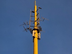 https://tweakers.net/i/IpbrBevnann91H4_mpUFT3011_0=/234x176/filters:strip_icc():strip_exif()/f/image/vjYrlwk46x5dWBqlp1eWMpUQ.jpg?f=fotoalbum_medium