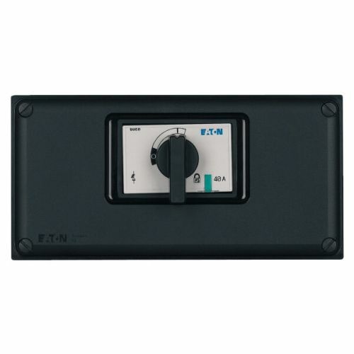 Afbeeldingslocatie: https://tweakers.net/i/IpcDfrJte_-UV7LdPjGxOqk0gZg=/full-fit-in/4920x3264/filters:max_bytes(3145728):no_upscale():strip_icc():fill(white):strip_exif()/f/image/jue4HiuUqUVk4L5wgOihgcLr.jpg?f=user_large