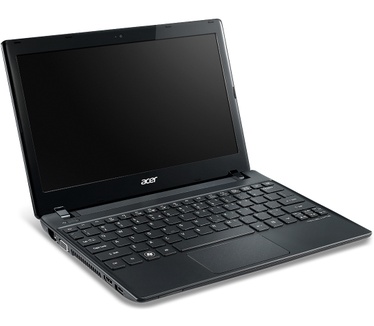 Acer Travelmate B113
