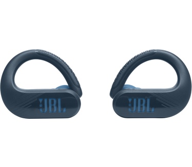 JBL Endurance Peak 3 (Blauw)