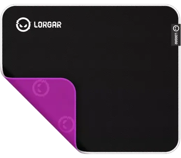Lorgar Legacer 755