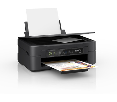 Epson Expression Home XP-2150