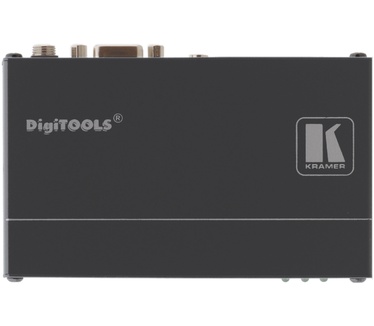 Kramer Electronics TP-573