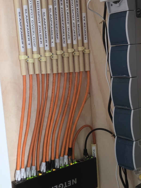 Afbeeldingslocatie: https://tweakers.net/i/Ipg39GE_Vzrq1c2WwKJMbUMb9IA=/x800/filters:strip_icc():strip_exif()/f/image/h3NKAZVHiTRWIReICVXQxWiX.jpg?f=fotoalbum_large