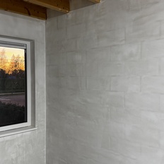 Afbeeldingslocatie: https://tweakers.net/i/IphQXM9cDChjHTPXqHqZ3SVV3A0=/232x232/filters:strip_icc():strip_exif()/f/image/IcC365NIiw0zyqts3vDbtI7h.jpg?f=fotoalbum_tile