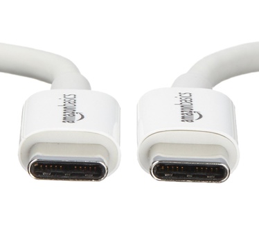 AmazonBasics L6LUC026-CS-R