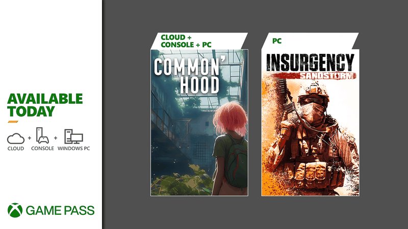 Afbeeldingslocatie: https://tweakers.net/i/IphiqZaJOQoccC_owyPCJ4LtN7A=/800x/filters:strip_exif()/f/image/n5y7v0lYrBxHTxPUx3QluBga.png?f=fotoalbum_large