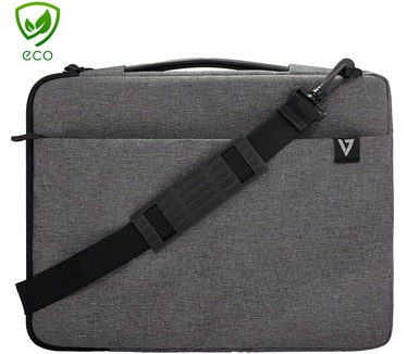 V7 CSE14-ECO