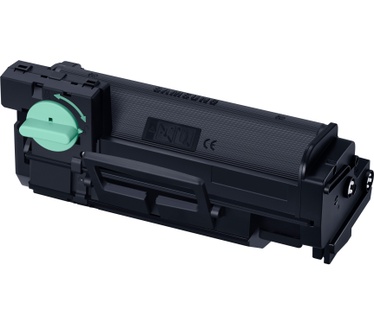 HP MLT-D304S