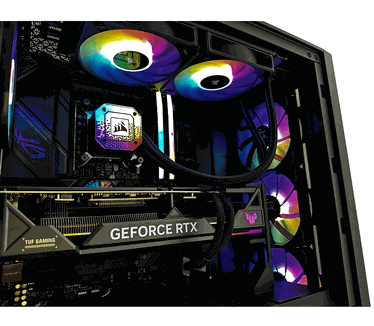 ExtremeGamer Legend V14