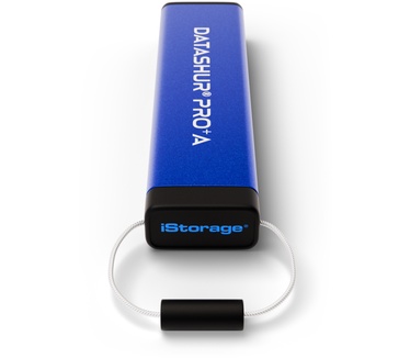 iStorage datAshur PRO+A