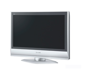 Panasonic TX-26LE60F (26")
