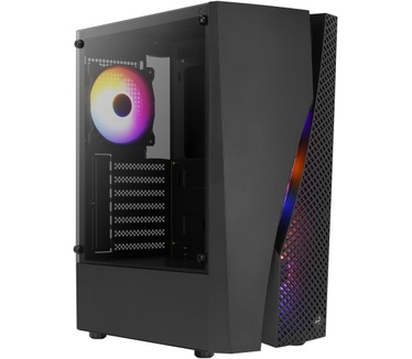 Aerocool Wave