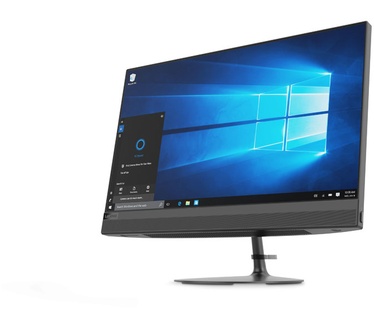 Lenovo 520