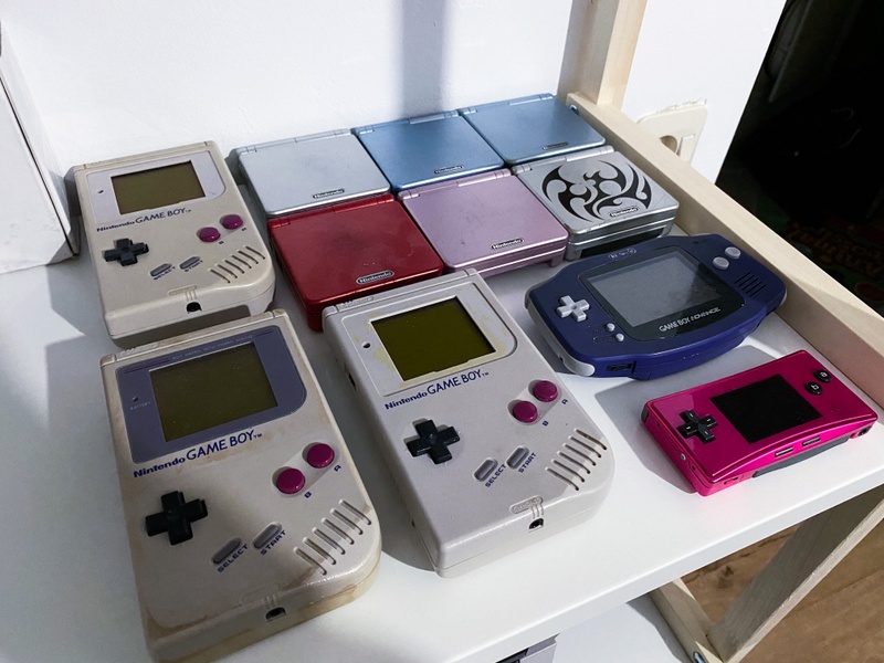 Afbeeldingslocatie: https://tweakers.net/i/IppX9DED6kqfvAA79hp0Pnqbfzk=/800x/filters:strip_icc():strip_exif()/f/image/aGEd8CP77C5tCpnYNIG1BVa1.jpg?f=fotoalbum_large