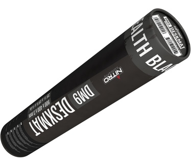 Nitro Concepts DM9
