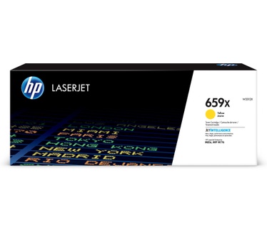 HP 659X