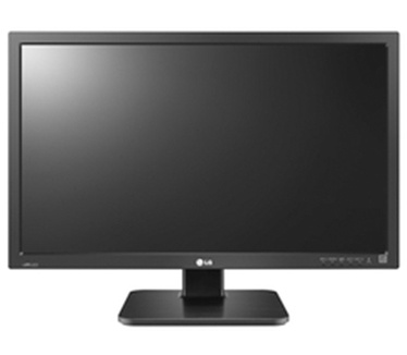 LG 22BK55WY-B