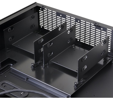 Lian Li PC-O11 WGX