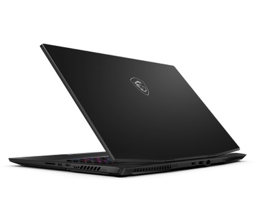 MSI 17Studio A13VG-009NL