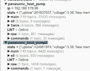Afbeeldingslocatie: https://tweakers.net/i/Ipvl_vSEmat4eaHdtiGwYd2B0GQ=/full-fit-in/4000x4000/filters:no_upscale():strip_exif()/f/image/vPiS3lg8Zl5Smbj5hqD1EpC3.png?f=user_large