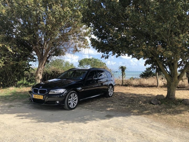 Afbeeldingslocatie: https://tweakers.net/i/IpvsmdKNSGCgNJTpy4CBbP-udLk=/f/image/rmzN5oB844gTVXhqlGYJUog3.jpg
