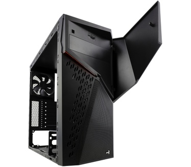Aerocool CYBERX
