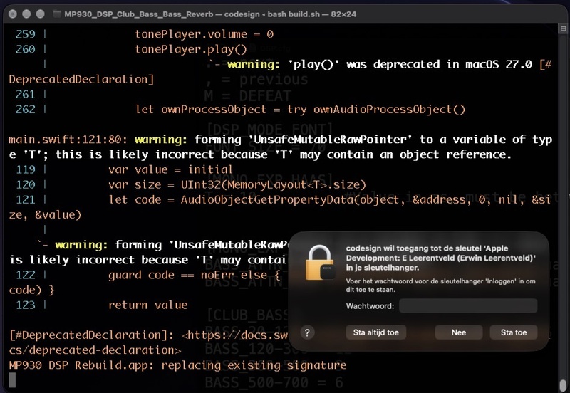 Afbeeldingslocatie: https://tweakers.net/i/IpwkSYRysshlrp1yokMR9d4fw-Q=/800x/filters:strip_icc():strip_exif()/f/image/vrU7KekvRK8tDR0dbZNV7iM9.jpg?f=fotoalbum_large