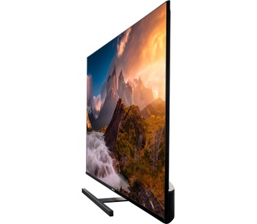 Medion Medion X14356 - Android Smart TV - 108 cm - 43 inch - 4K QLED - Europees model