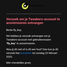 Afbeeldingslocatie: https://tweakers.net/i/Ipy6etakMJxKZtGVt70b6NY4flc=/232x232/filters:strip_icc():strip_exif()/f/image/EsgCmRyITATbhp5Mvdj5wUch.jpg?f=fotoalbum_tile