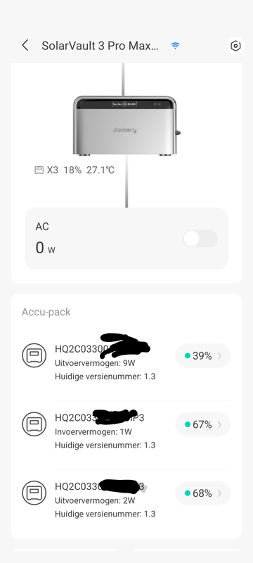 Afbeeldingslocatie: https://tweakers.net/i/Ipz3reyHcRDxnHNx1X4oDJkUrow=/x800/filters:strip_exif()/f/image/ndHNhKsE4gZaZbQufNQNyA8x.png?f=fotoalbum_large