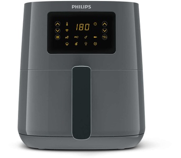 Philips HD9255/60