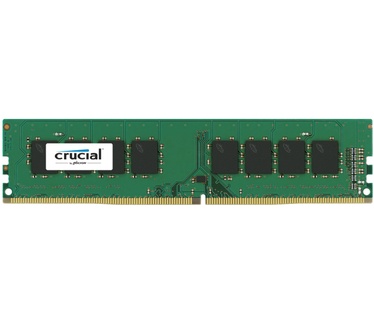 Crucial CT4K4G4DFS8266