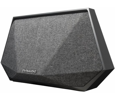 Dynaudio Music 3