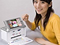 Casio PCP-1200