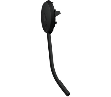 Jabra Evolve2 65, UC Stereo