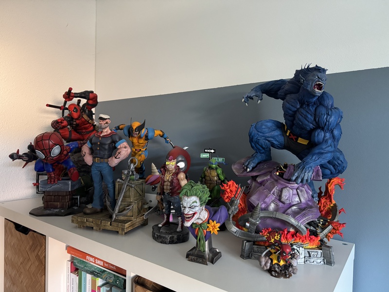 Afbeeldingslocatie: https://tweakers.net/i/Iq21ujLPnGbFO7sDk9-zUox_Kvc=/800x/filters:strip_icc():strip_exif()/f/image/jagKcrLkaqVqdZZtDxTbgyXj.jpg?f=fotoalbum_large