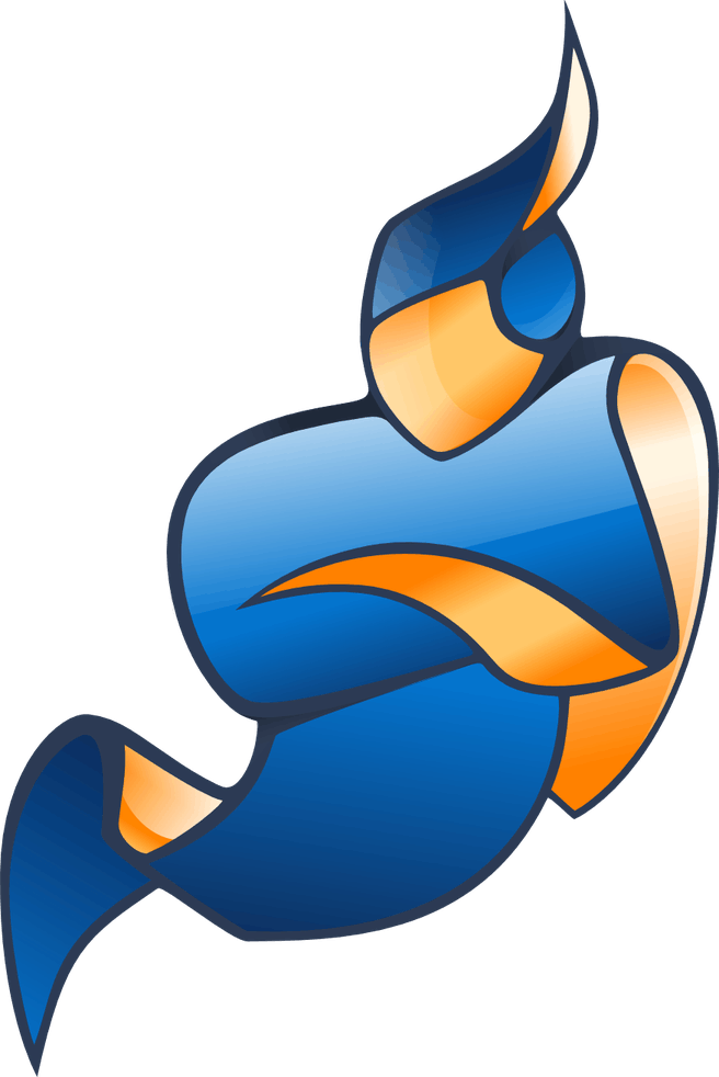 jitsi logo