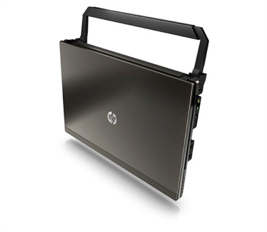 HP Mini 5103 (XM602AA)