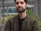 Cameratest Apple iPhone 18 Pro - Portretfoto's (2x zoom en telecamera, portretmodus)