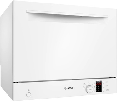 Bosch SKS2ITW00E