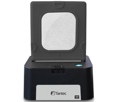 Fantec 1816