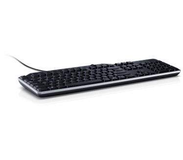 Dell KB522